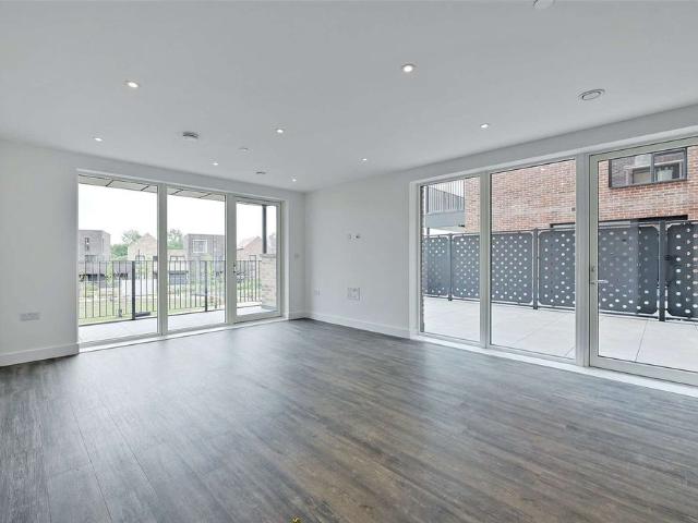 Apartment for rent in Wolvercote, The Slade