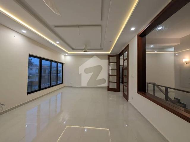Property for rent in Islamabad