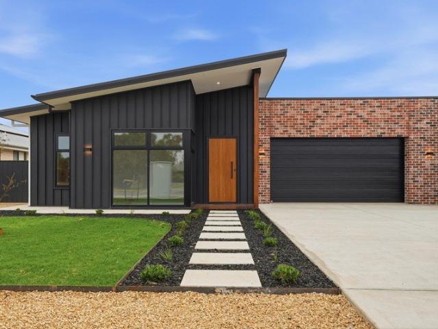 House for sale in Mallala, Adelaide Plains Council