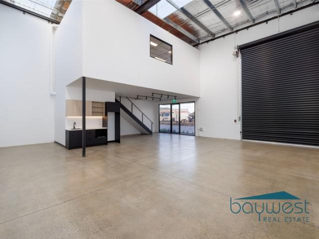 Warehouse for rent in Camerons Creek, Victoria
