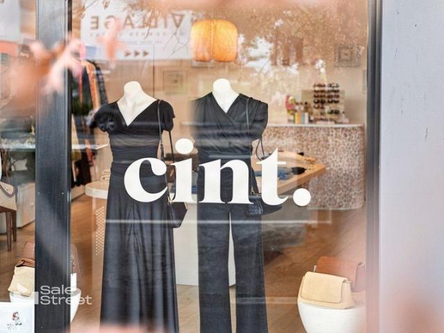 Retail for sale in Orange, New South Wales