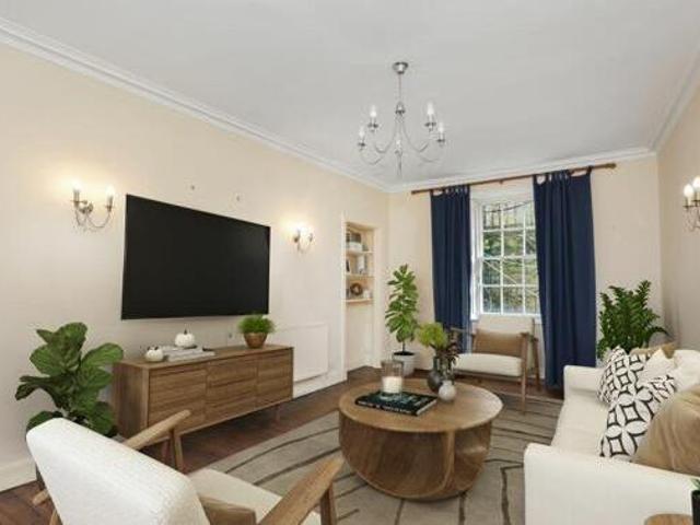 House for sale in The Bush, Midlothian