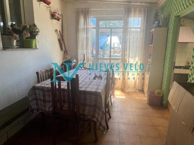 Casa en venta en Coristanco, Bergantiños