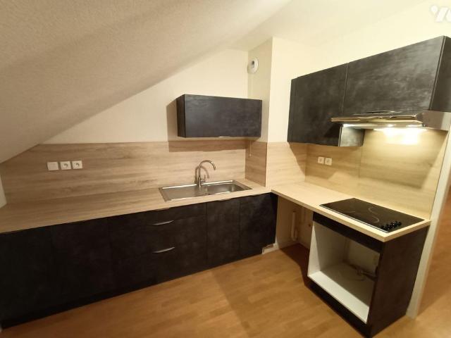 Appartement location à Rennes, Bretagne