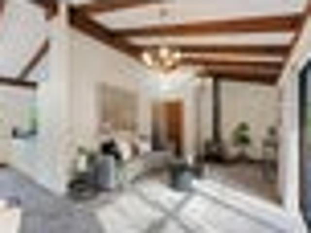 House for sale in Wellington
