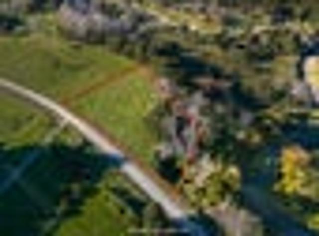 Land for sale in Opaki, Wellington