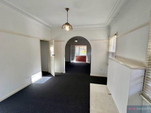 House for rent in Bathurst, New South Wales