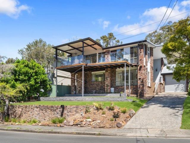 House for sale in Sutherland Shire, Sydney