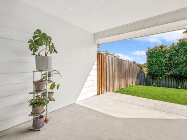 House for rent in Thrumster, Port Macquarie-Hastings Council