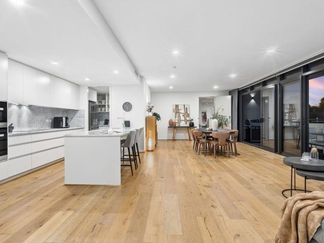 Property for sale in Canberra, Australian Capital Territory