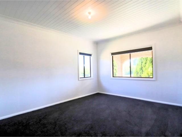 House for sale in Burraga, New South Wales