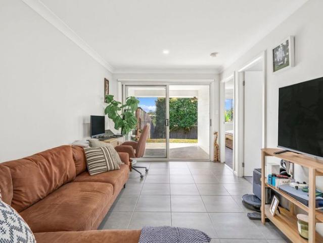 House for rent in Thrumster, Port Macquarie-Hastings Council
