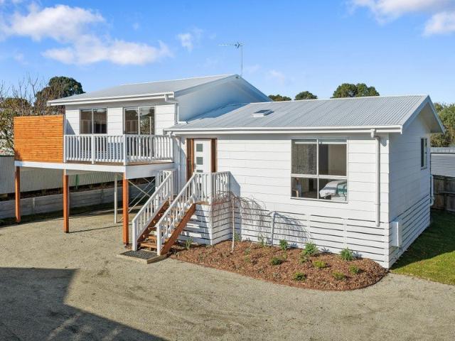 House for sale in Wonthaggi, Victoria