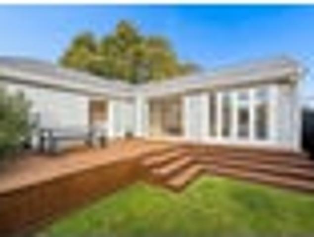 House for sale in Three Kings