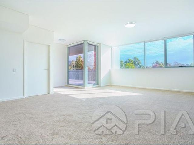 Apartment for rent in Asquith, Sydney