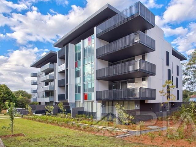 Apartment for rent in Asquith, Sydney