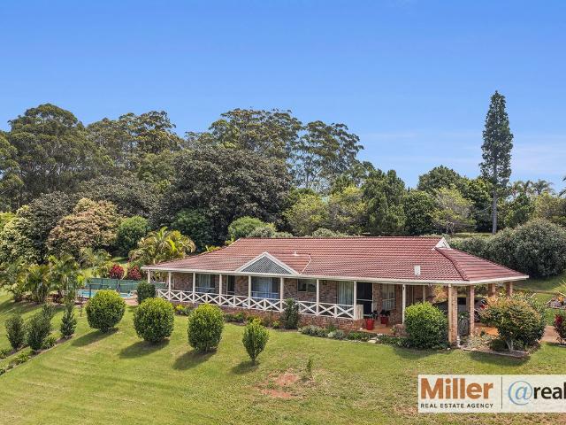 House for sale in Macksville