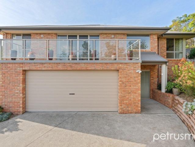Apartment for sale in Hobart, Tasmania