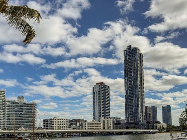 Apartment for sale in Fernbrook, Queensland