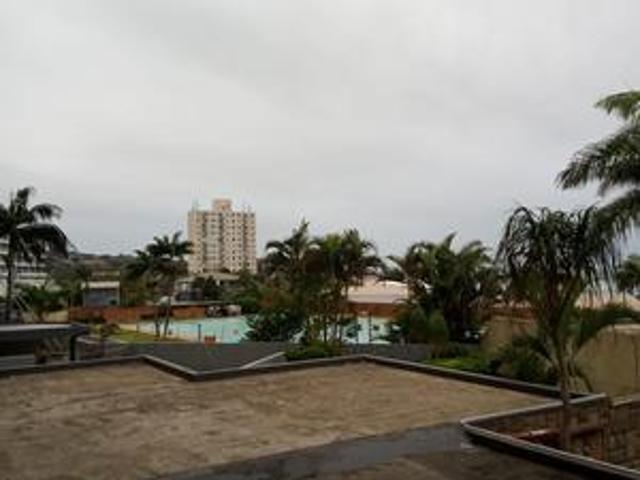 Apartment for sale in Ugu District Municipality, Kwazulu-natal