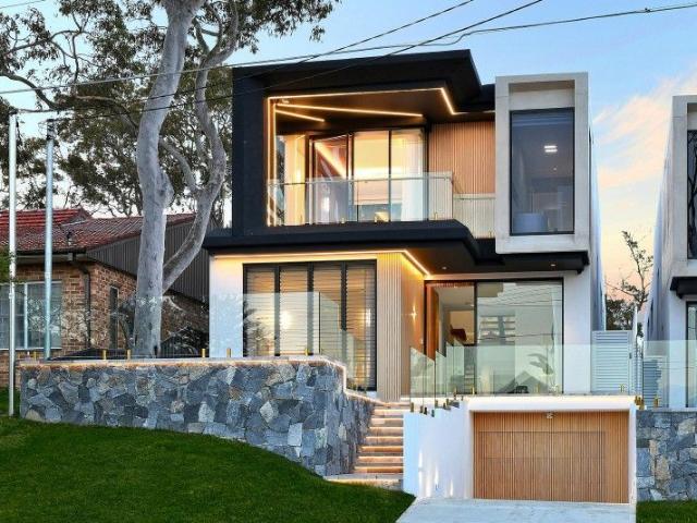 House for sale in Sydney, New South Wales