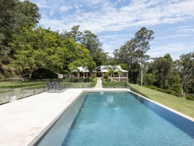 House for sale in Kings Creek, Queensland