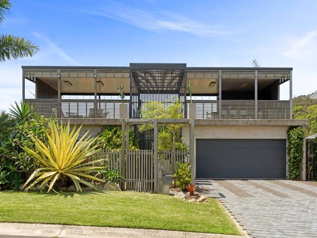 House for sale in Kings Creek, Queensland