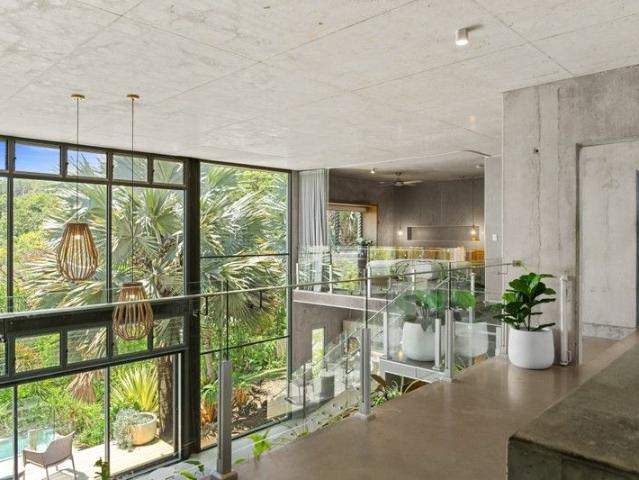 House for sale in Kings Creek, Queensland