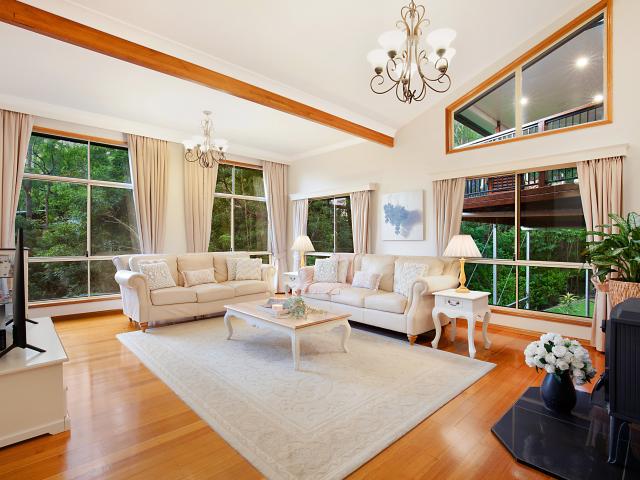 House for sale in Fawcetts Plain, Queensland