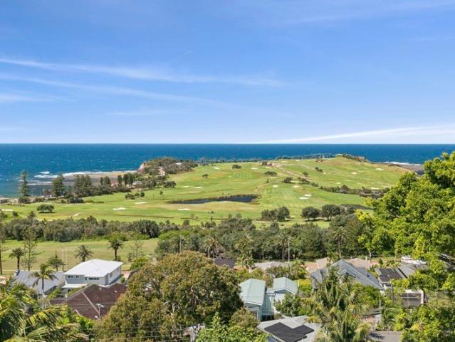 House for sale in Northern Beaches, Sydney