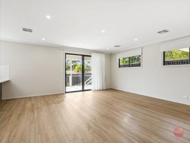 House for rent in Horseshoe Creek, South Australia