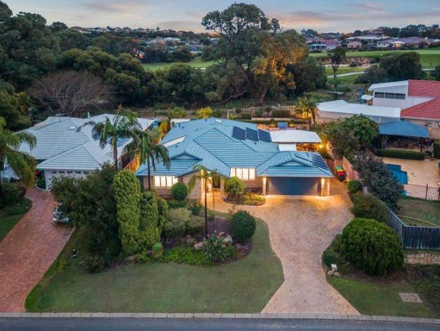 House for sale in Connolly, Western Australia