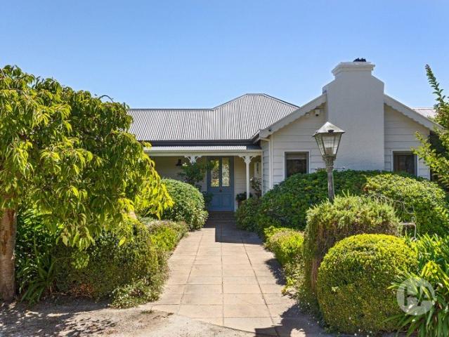 House for sale in Camerons Creek, Victoria