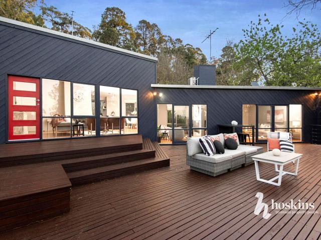 House for sale in Camerons Creek, Victoria