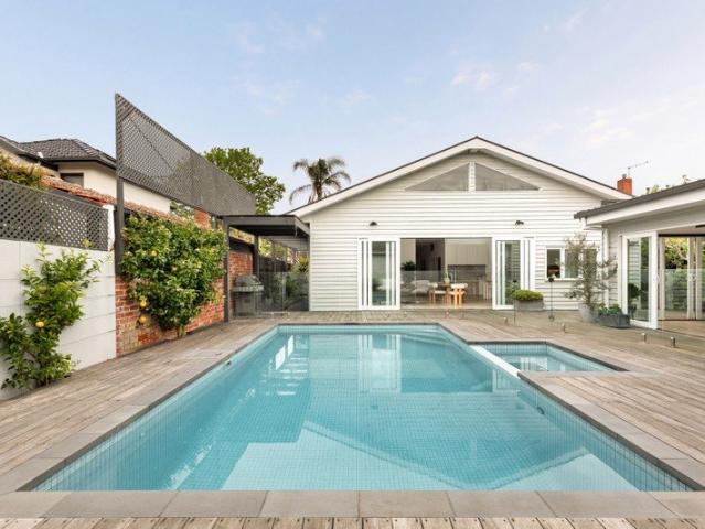 House for sale in Brighton East, Melbourne