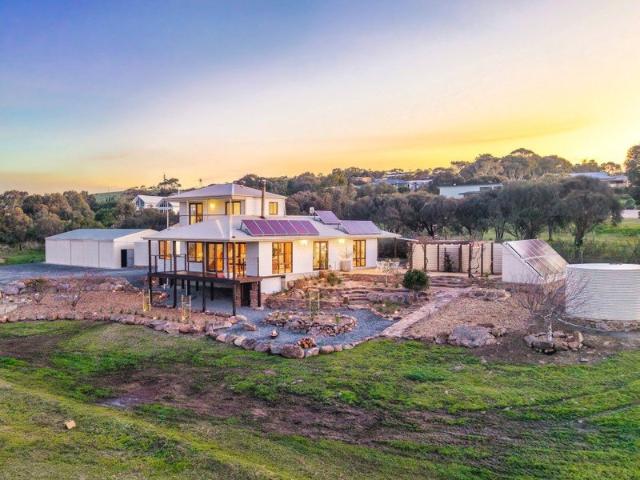 House for sale in Boston, South Australia