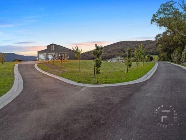 House for sale in Camerons Creek, Victoria