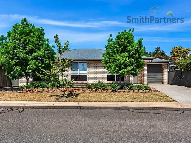 House for sale in Salisbury East, Adelaide