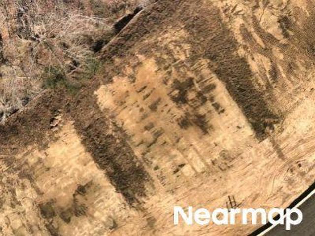 Property for sale in Lugoff, South Carolina