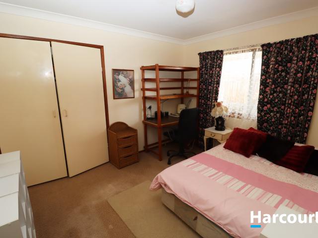 House for sale in Buxton, Queensland