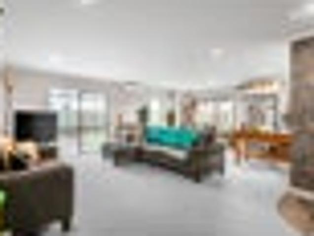 House for sale in Newcastle, Waikato