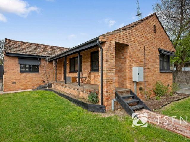 House for sale in Golden Square, Bendigo