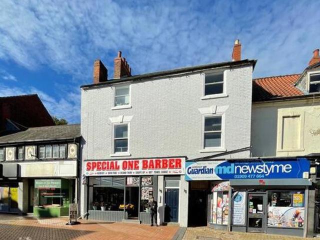 House for sale in Kilton, Costhorpe