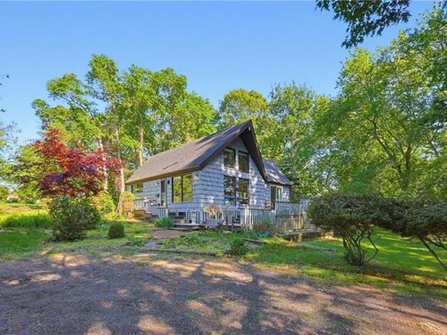 House for sale in Narragansett, Rhode Island