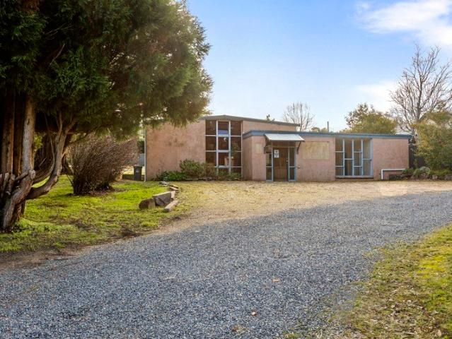 House for sale in Verdun, South Australia