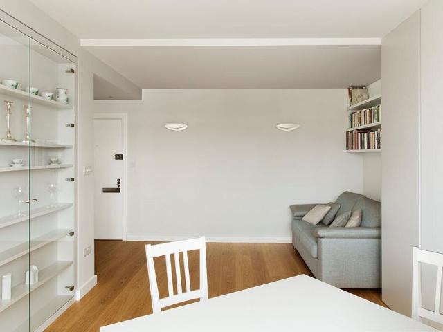 Apartment for rent in St. John's Wood, Greater London