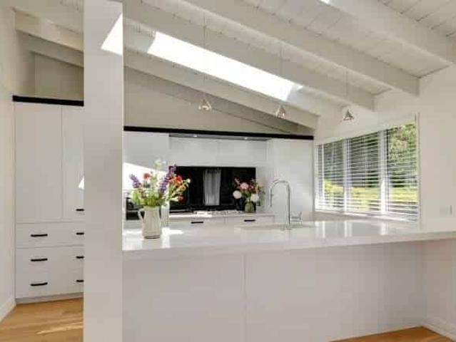 Townhouse for rent in Otakou