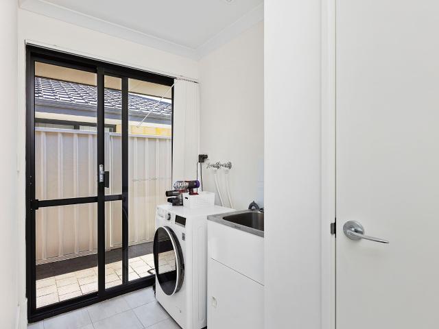 House for sale in Maddington, Western Australia