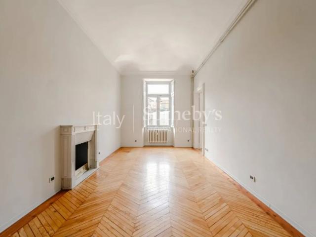 Appartamento in affitto a Piemonte, Torino