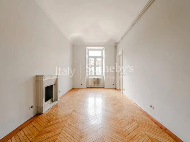 Appartamento in affitto a Piemonte, Torino
